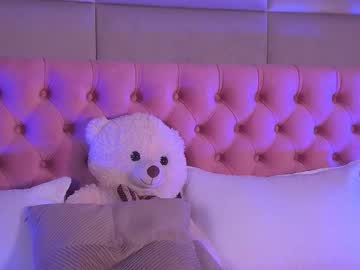 Amyra_Moon October 02, 2025 Chaturbate stream image