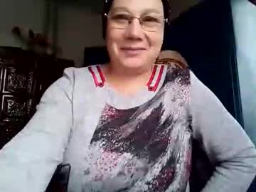 Anne_Peachtits995164 October 02, 2025 Chaturbate stream image
