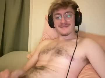 B0ngdong October 02, 2025 Chaturbate stream image