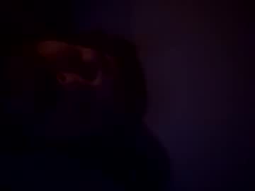 Bigdick686268 October 02, 2025 Chaturbate stream image