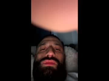 Biggestdickyet October 02, 2025 Chaturbate stream image
