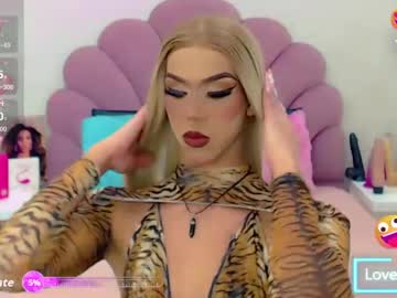 Briana_Sex32 stream photo from October 02, 2025