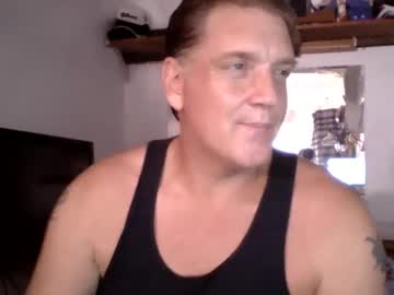 Californiasandiego October 02, 2025 Chaturbate stream image