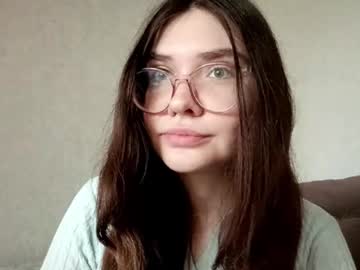 Emelysimonson October 02, 2025 Chaturbate stream image