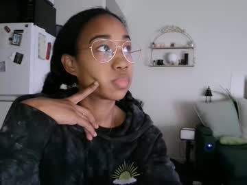 Goddessdahlia24 October 02, 2025 Chaturbate stream image