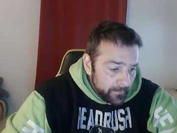Guillaume666286050 October 02, 2025 Chaturbate stream image