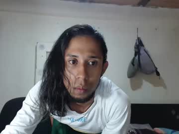 Jaxivh16 October 02, 2025 Chaturbate stream image