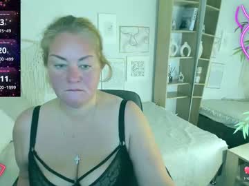 Jenniferlight October 02, 2025 Chaturbate stream image