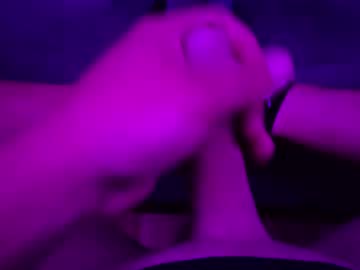 Jesseboyy October 02, 2025 Chaturbate stream image