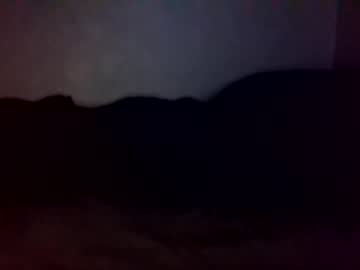 Jmiller1979 October 02, 2025 Chaturbate stream image