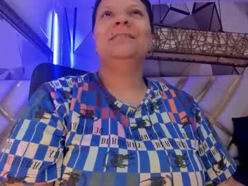 Miacapucci1 October 02, 2025 Chaturbate stream image