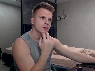 Pretty_Sweety October 02, 2025 Chaturbate stream image