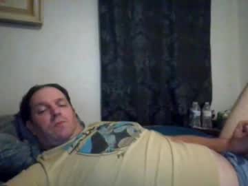 Wabfastkind October 02, 2025 Chaturbate stream image
