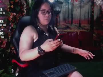 Xander_Taylor_ October 02, 2025 Chaturbate stream image