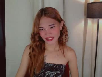 Yourfavoraterica October 02, 2025 Chaturbate stream image