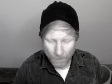 86oob_A_Keep October 02, 2025 Chaturbate stream image