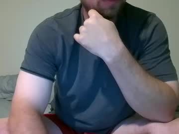 A200025 October 02, 2025 Chaturbate stream image