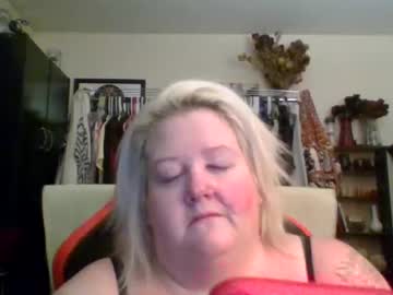 Aphroditea41 October 02, 2025 Chaturbate stream image