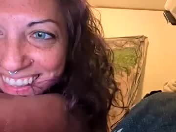 Ccsethier October 02, 2025 Chaturbate stream image