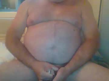 Dial76 October 02, 2025 Chaturbate stream image