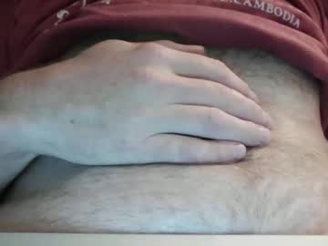 Dsb55 October 02, 2025 Chaturbate stream image