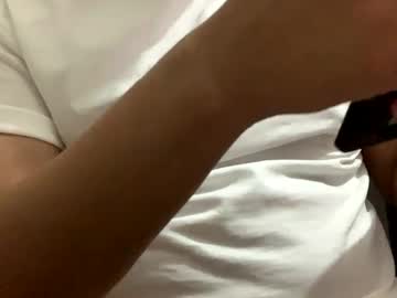 Eddy7978 October 02, 2025 Chaturbate stream image