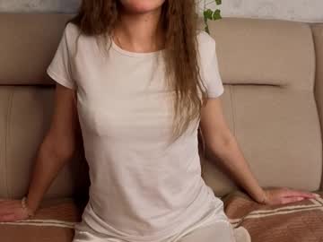 Erindewyer October 02, 2025 Chaturbate stream image