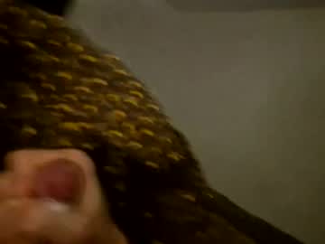 Hornykok5 October 02, 2025 Chaturbate stream image