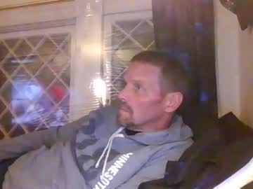 Indy2001124646 October 02, 2025 Chaturbate stream image