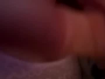 Innerbloomx October 02, 2025 Chaturbate stream image