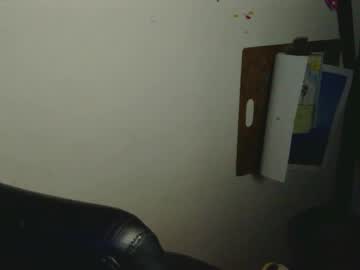Jjjjjonks October 02, 2025 Chaturbate stream image