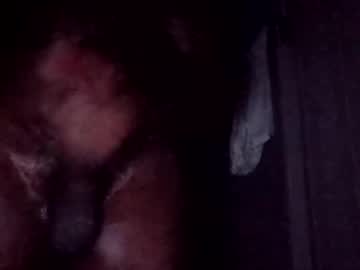 Jm612316756558 October 02, 2025 Chaturbate stream image