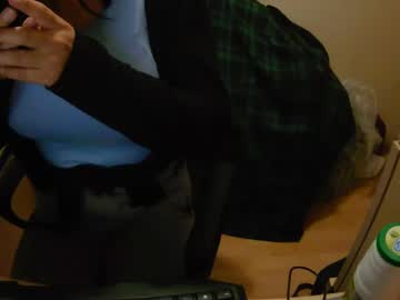 Josh202021 October 02, 2025 Chaturbate stream image