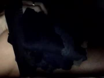 Nylon2412 October 02, 2025 Chaturbate stream image