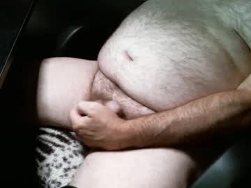 Opiegonebad October 02, 2025 Chaturbate stream image