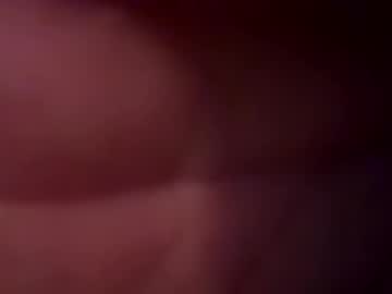 Reggie4444 October 02, 2025 Chaturbate stream image