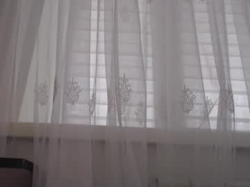 Sexsy_Bunny October 02, 2025 Chaturbate stream image