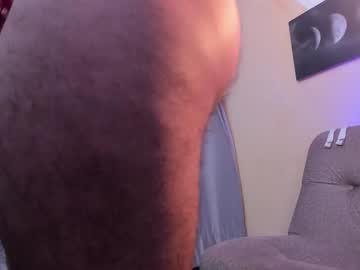 Taylor_Lewiis October 02, 2025 Chaturbate stream image