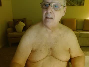 Timealone120000 October 02, 2025 Chaturbate stream image