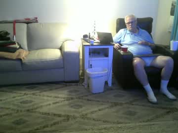 Westtexas50 October 02, 2025 Chaturbate stream image