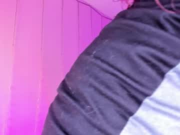 Ariiaadnaa October 02, 2025 Chaturbate stream image