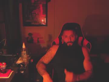 B713htx October 02, 2025 Chaturbate stream image