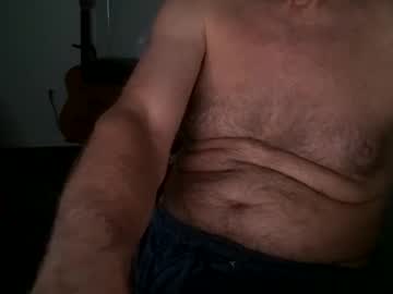 Caressluving October 02, 2025 Chaturbate stream image