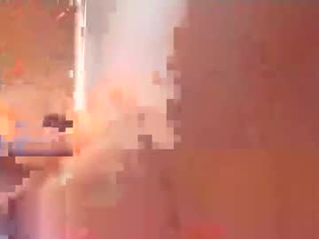 Destinyqueen2025 October 02, 2025 Chaturbate stream image
