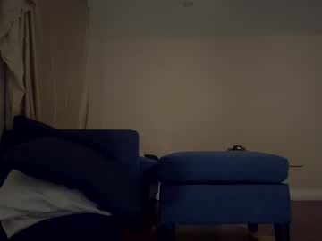 Ellejay1628 October 02, 2025 Chaturbate stream image