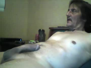 Goodwrench31671 October 02, 2025 Chaturbate stream image