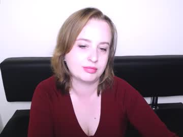 Helenbrais October 02, 2025 Chaturbate stream image