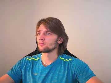 Jessierise stream photo from October 02, 2025