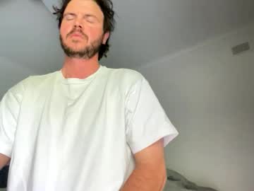 Jmajick October 02, 2025 Chaturbate stream image