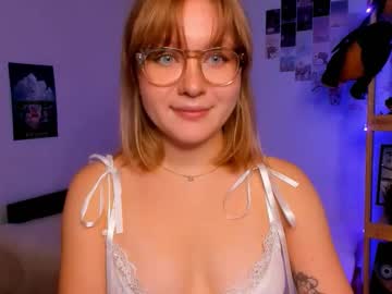 Leazy_Peasy October 02, 2025 Chaturbate stream image